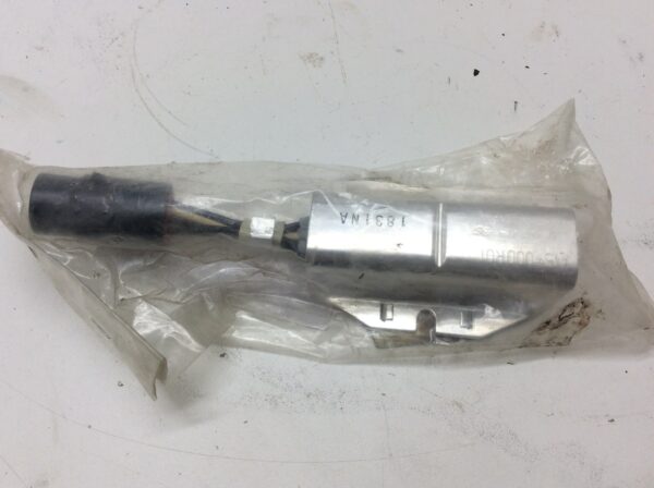 1992 Polaris NOS Resistor, Drop Assy - Image 3