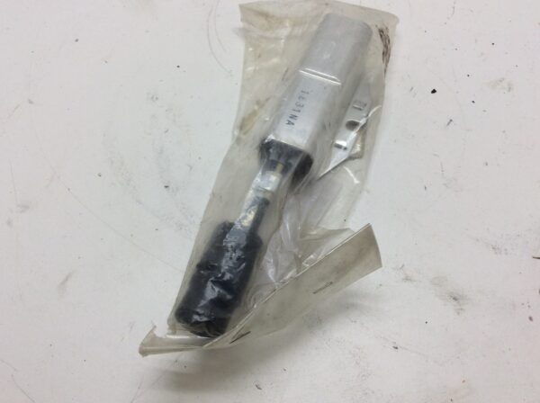 1992 Polaris NOS Resistor, Drop Assy - Image 5