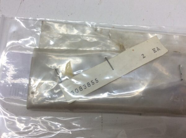 1988 Polaris NOS Bolt & Washer Assy - Image 3