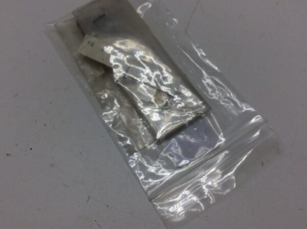 1988 Polaris NOS Bolt & Washer Assy - Image 4