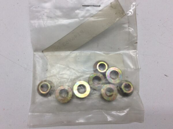 Nut - Image 4