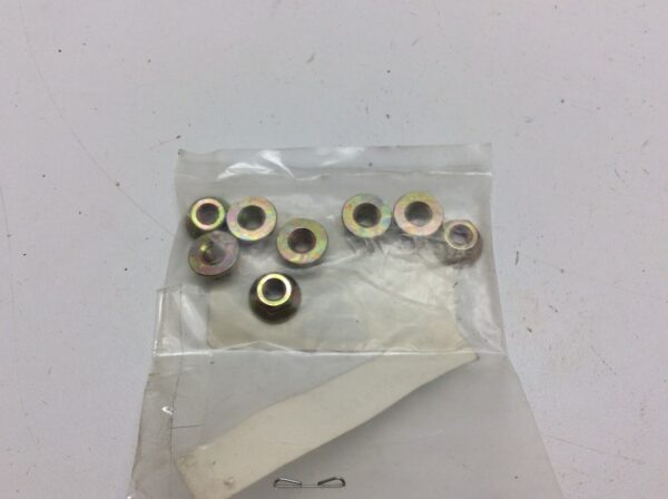 Nut - Image 5