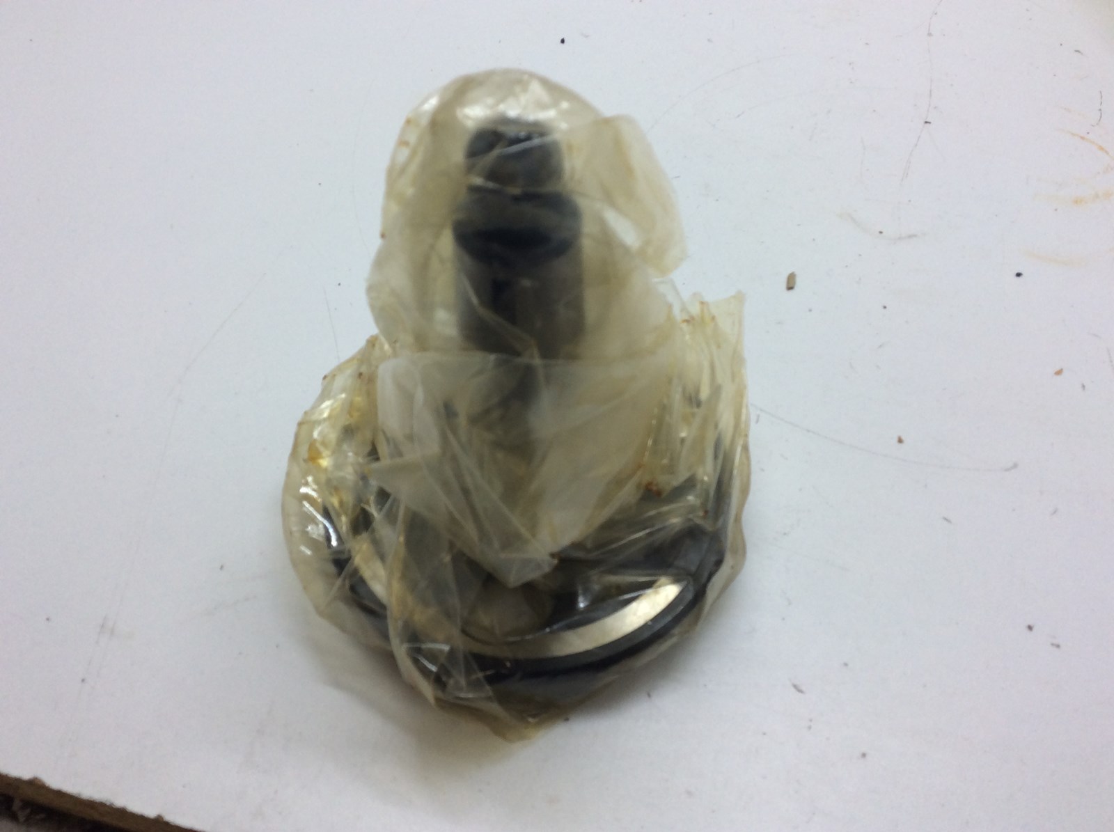 1996 Polaris MAG END - Image 3