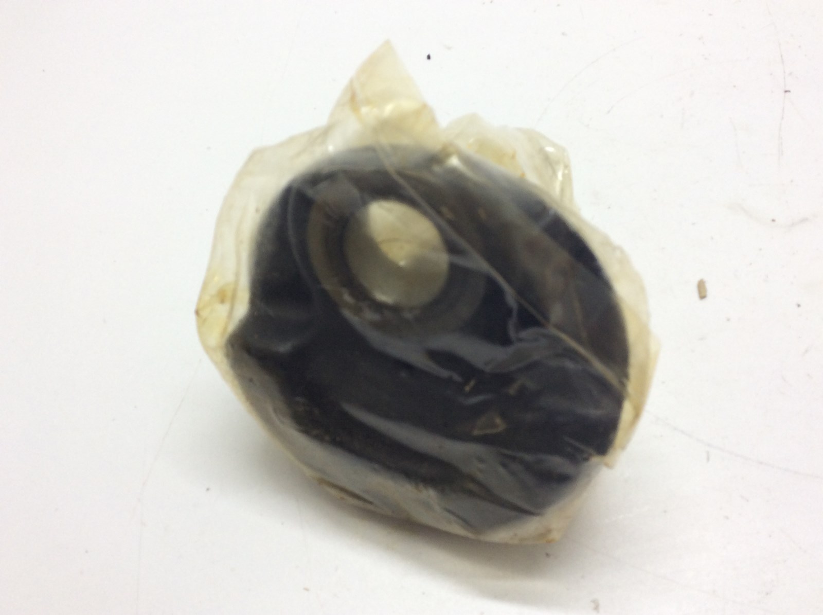 1996 Polaris MAG END - Image 4