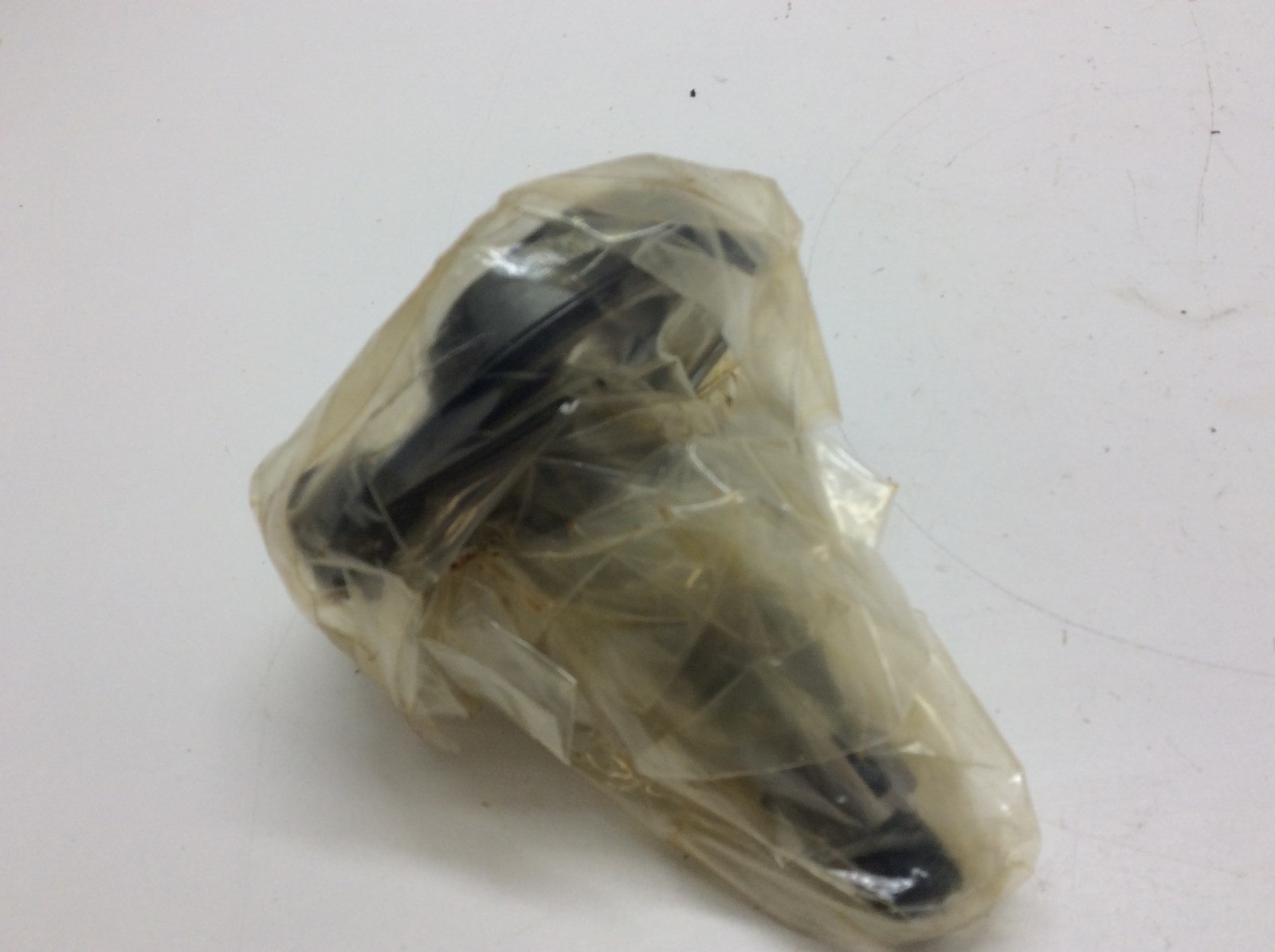 1996 Polaris MAG END - Image 5