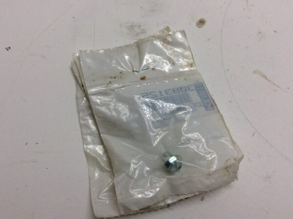 Screw, Air Vent - Image 4