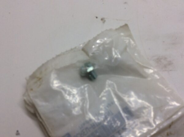 Screw, Air Vent - Image 5