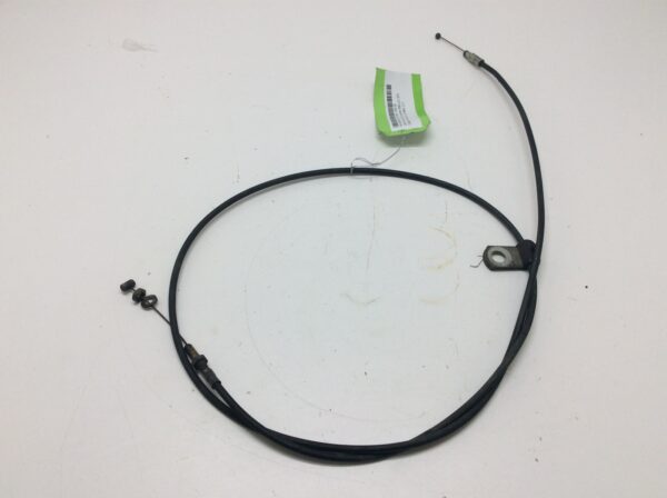 2007 Arctic Cat Throttle Cable