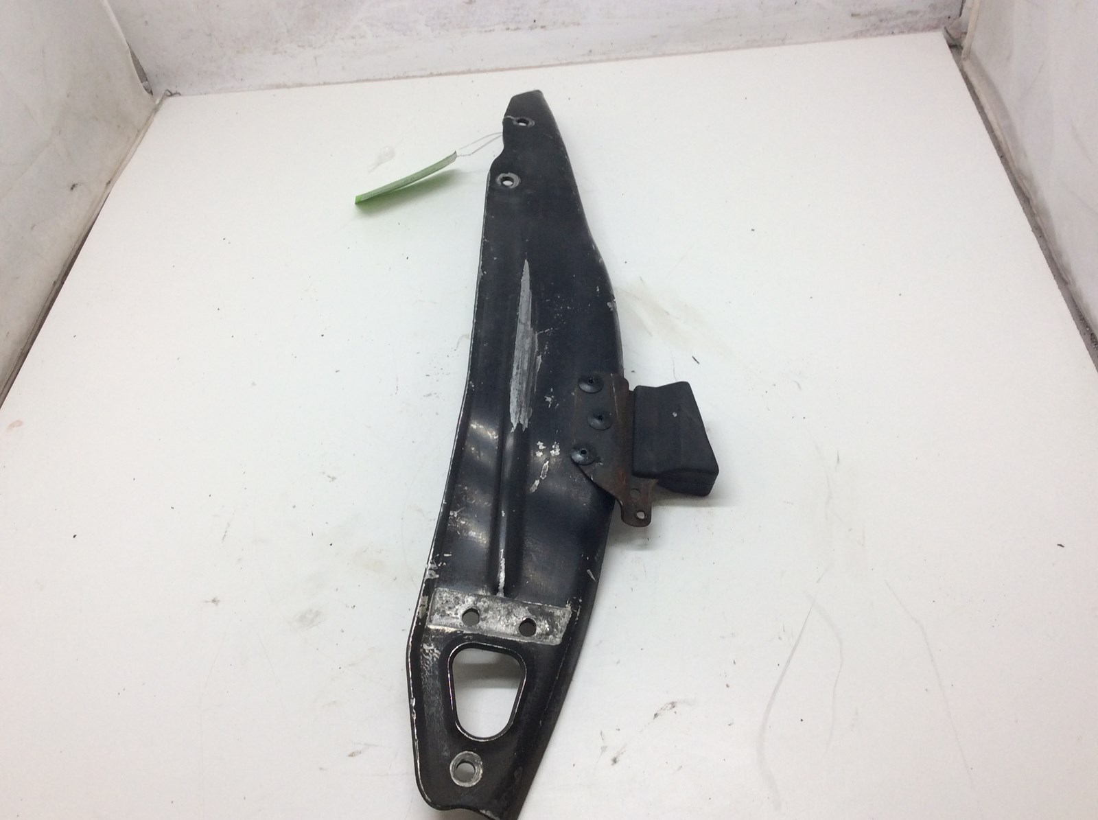 2007 Arctic Cat Left Side Brace - Image 2