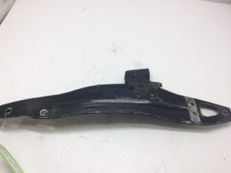 2007 Arctic Cat Left Side Brace