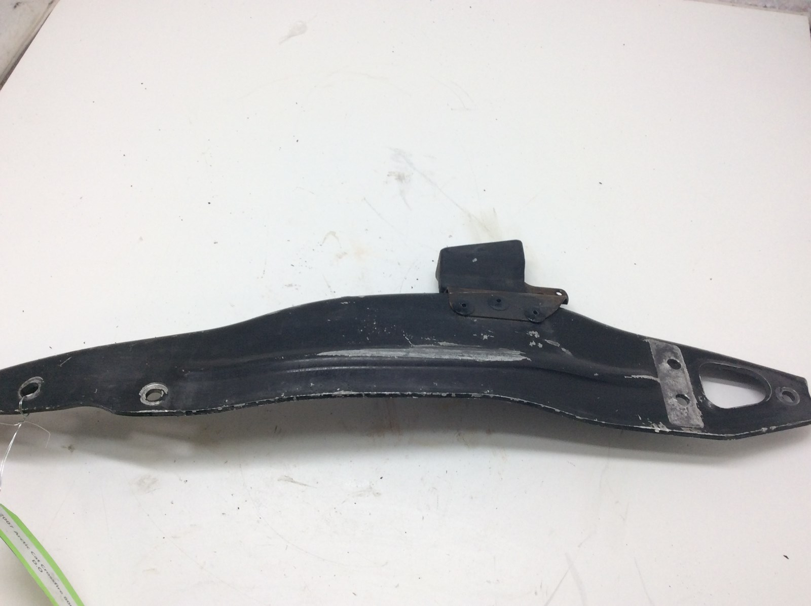 2007 Arctic Cat Left Side Brace
