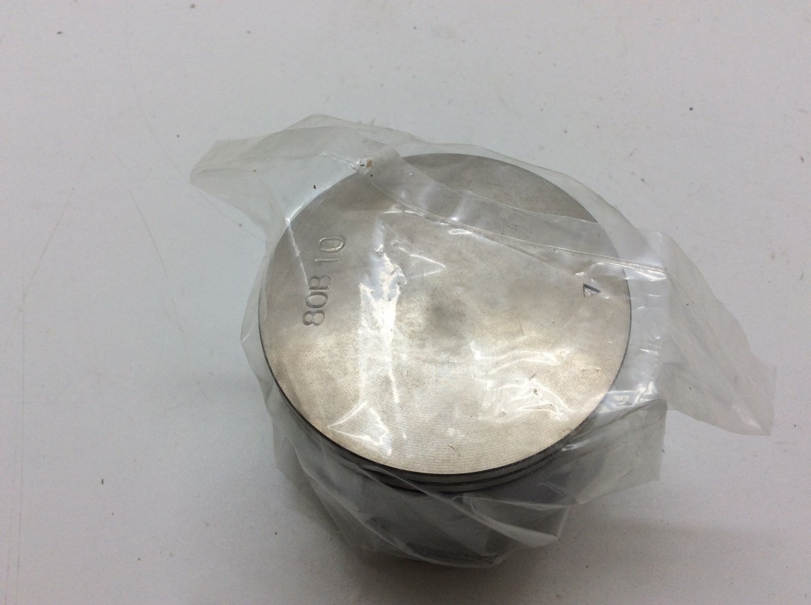 1994 Polaris NOS Piston - Image 3