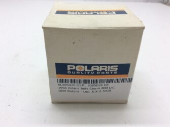 1994 Polaris NOS Piston