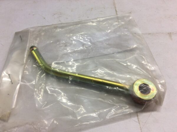 2000 Polaris Breather Pipe 2 - Image 2