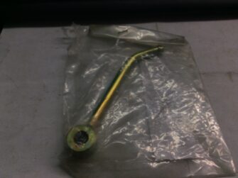 2000 Polaris Breather Pipe 2