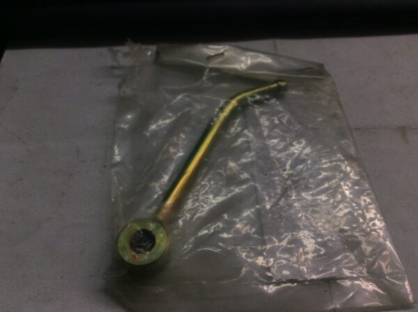 2000 Polaris Breather Pipe 2