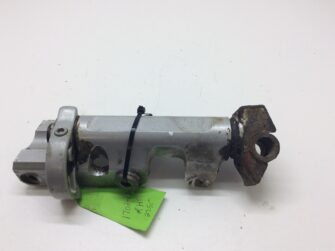 2007 Arctic Cat RH Ski Spindle