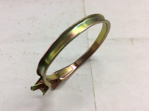 2004 Polaris Band Assembly - Image 3