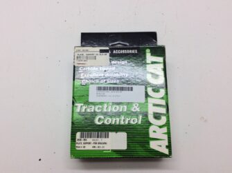 24 Pack Green Support Washers