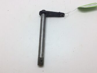 2007 Arctic Cat Bell Crank