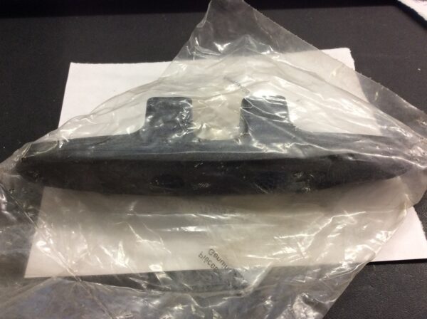 1997 Sea-Doo Tie Down Cleat - Image 2