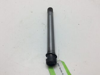 2007 Arctic Cat Idler Shaft