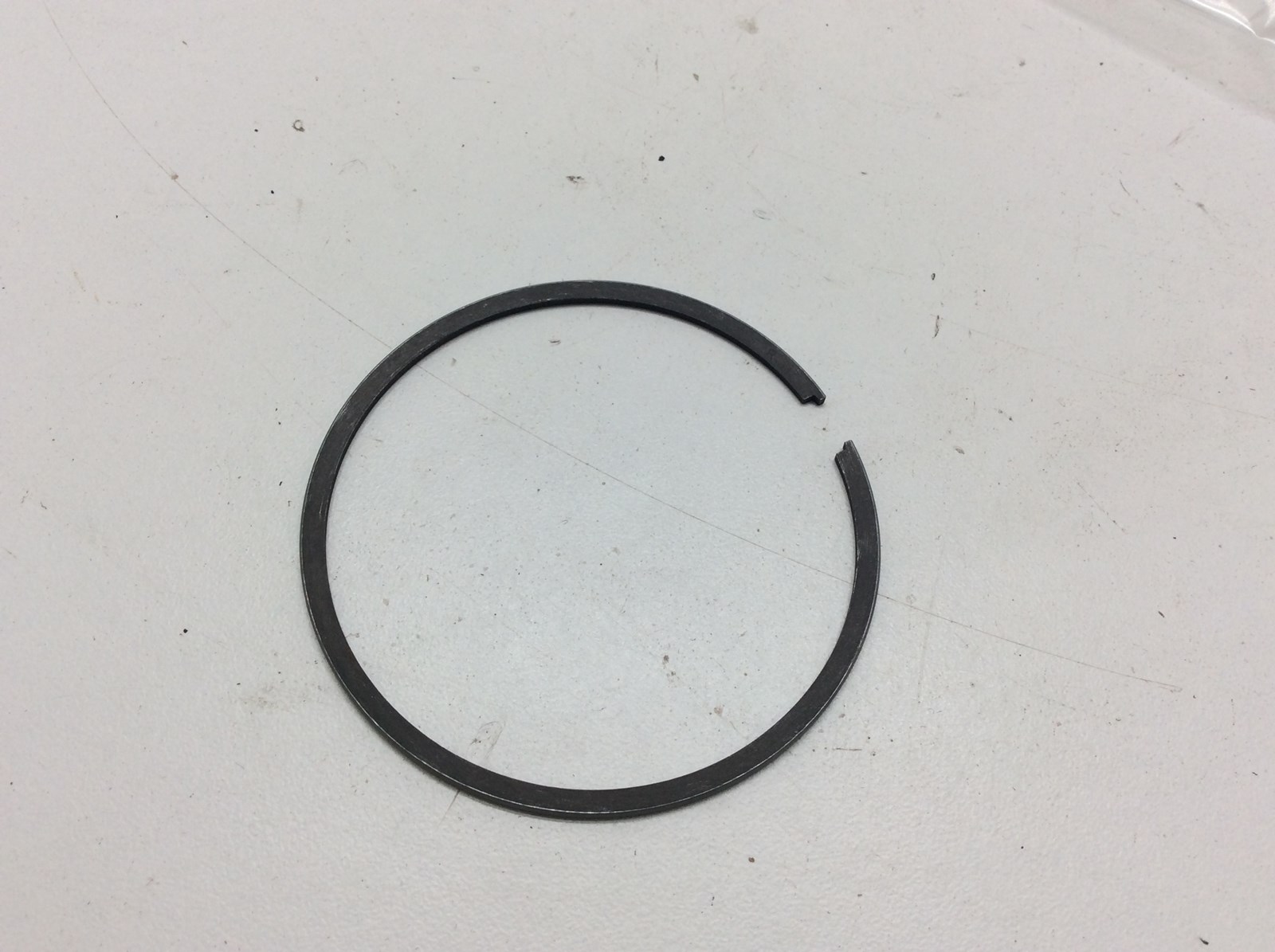 1977 Polaris NOS Standard Single Piston Ring - Image 5