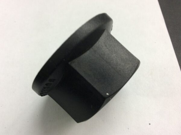 2004 Sea-Doo Special Nut M27 - Image 4