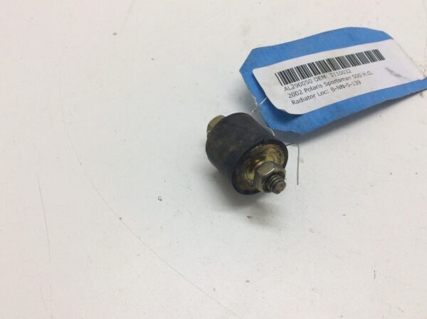 2002 Polaris Rubber Mounts - Image 3