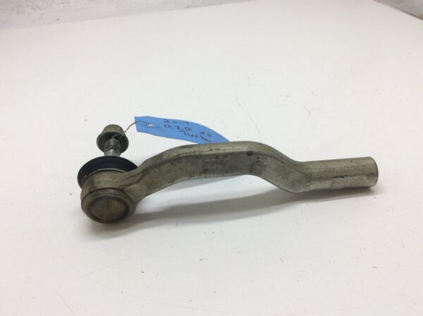2017 Polaris Left Tapered Profiled Rod End - fits RZR XP Turbo - Image 2