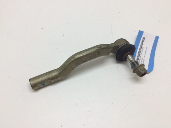 2017 Polaris Left Tapered Profiled Rod End - fits RZR XP Turbo - Image 3
