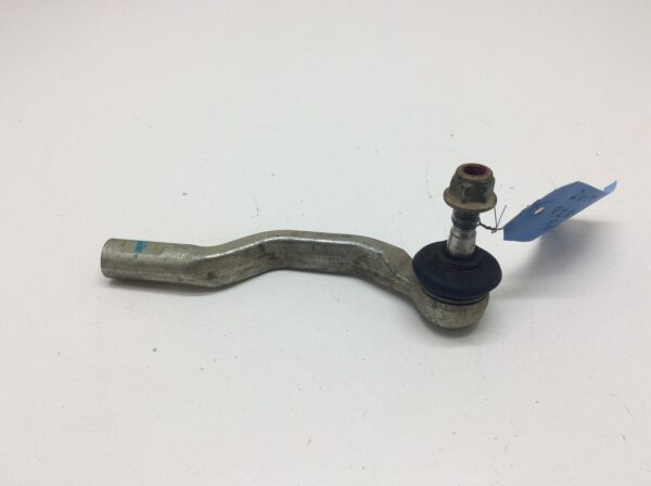 2017 Polaris Left Tapered Profiled Rod End - fits RZR XP Turbo - Image 4