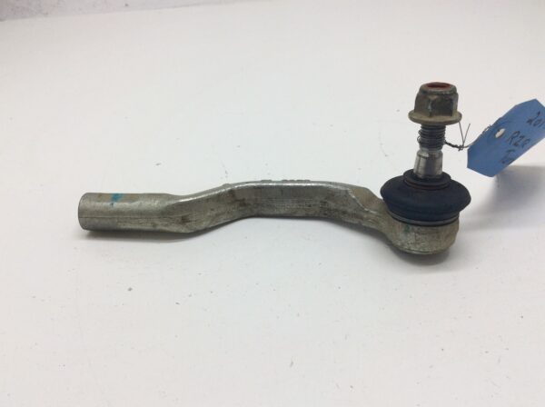2017 Polaris Left Tapered Profiled Rod End - fits RZR XP Turbo - Image 5