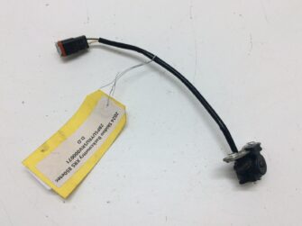 2024 Ski-Doo Pick-Up Sensor - fit 850 X-RS