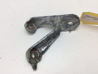 2024 Ski-Doo Right Rear Engine Support