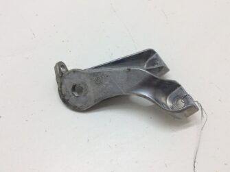 2024 Ski-Doo Motor Mount Bracket - Fits X-RS 850