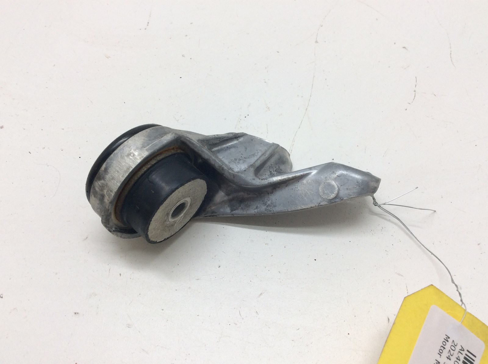 2024 Ski-Doo Front Left Engine Support - fits X-RS 850 - Image 2