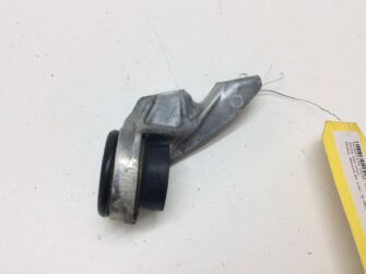 2024 Ski-Doo Front Left Engine Support - fits X-RS 850