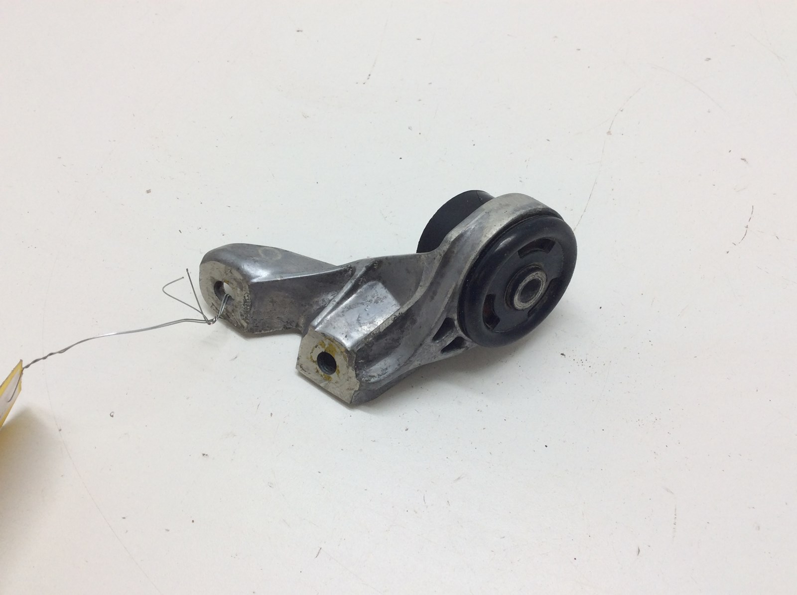 2024 Ski-Doo Front Left Engine Support - fits X-RS 850 - Image 4