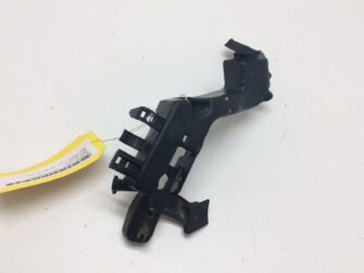 2024 Ski-Doo Engine Harness Support - fits X-RS 850