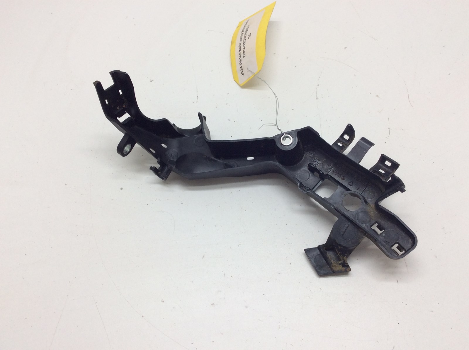 2024 Ski-Doo Engine Harness Support - fits X-RS 850 - Image 4