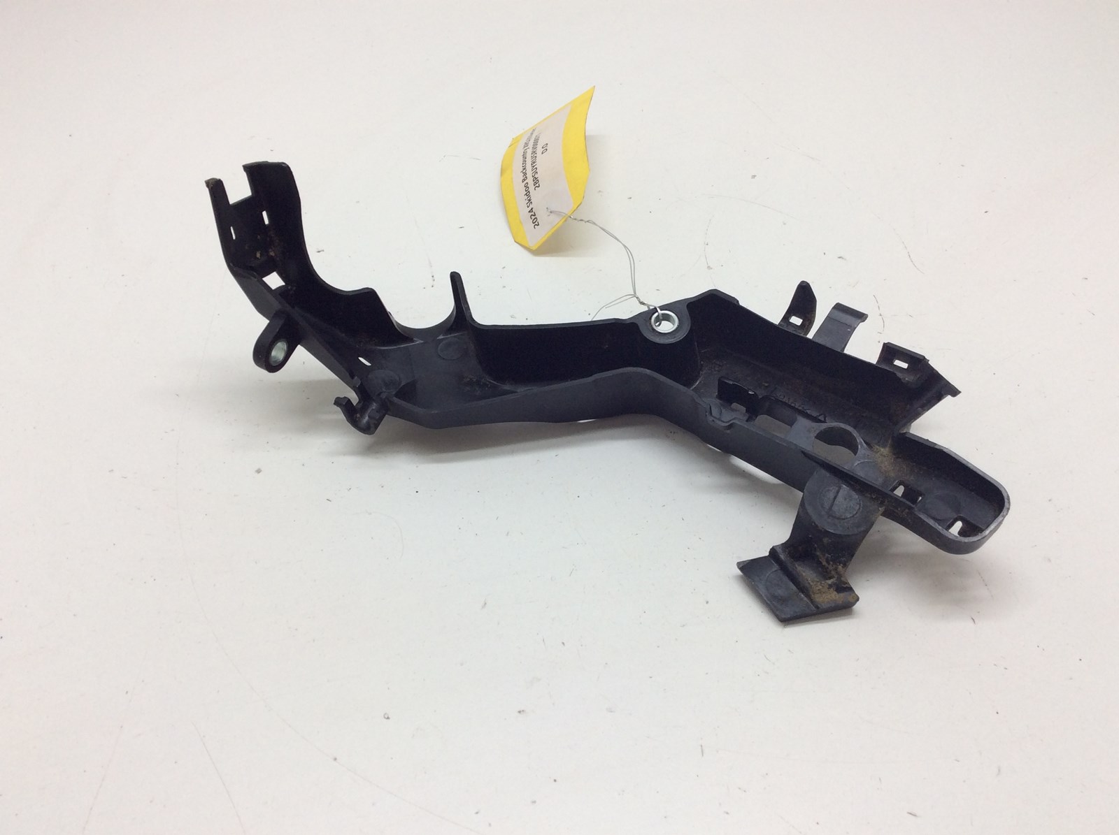 2024 Ski-Doo Engine Harness Support - fits X-RS 850 - Image 5