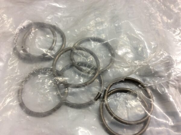 Retaining Ring - Image 2