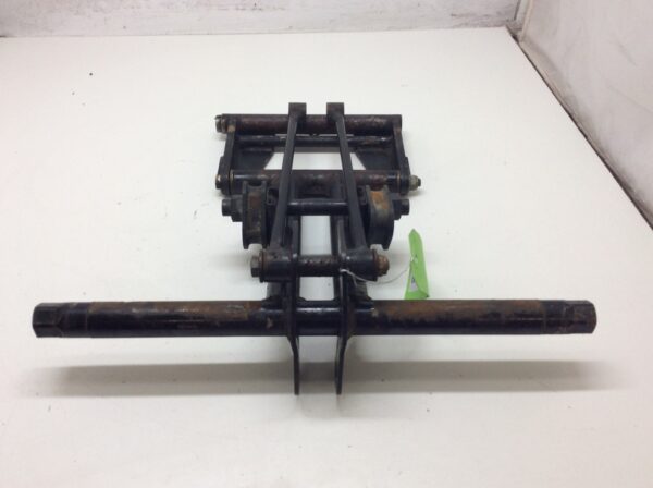 2008 Arctic Cat Rear Arm - Image 2