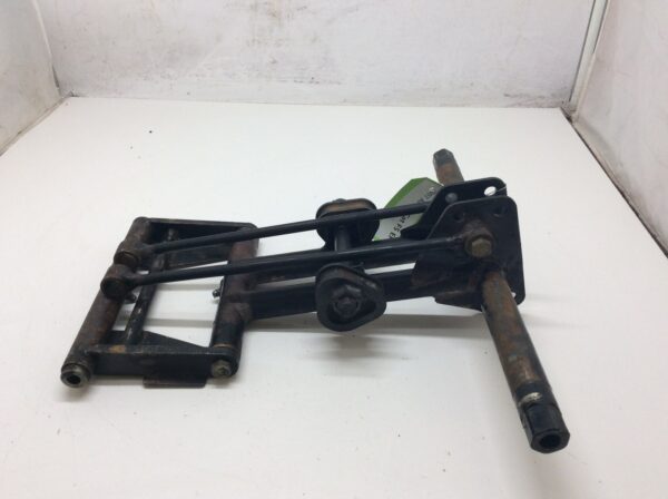 2008 Arctic Cat Rear Arm - Image 3