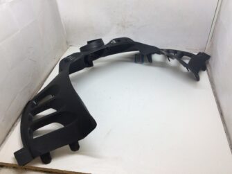 2002 Polaris DASH/console