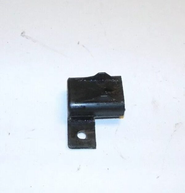 NOS Fuse Cap - SEE COMMENTS - Image 2