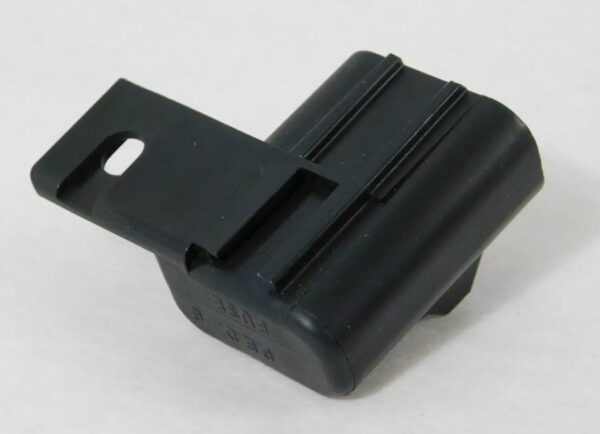 NOS Fuse Cap - SEE COMMENTS - Image 3