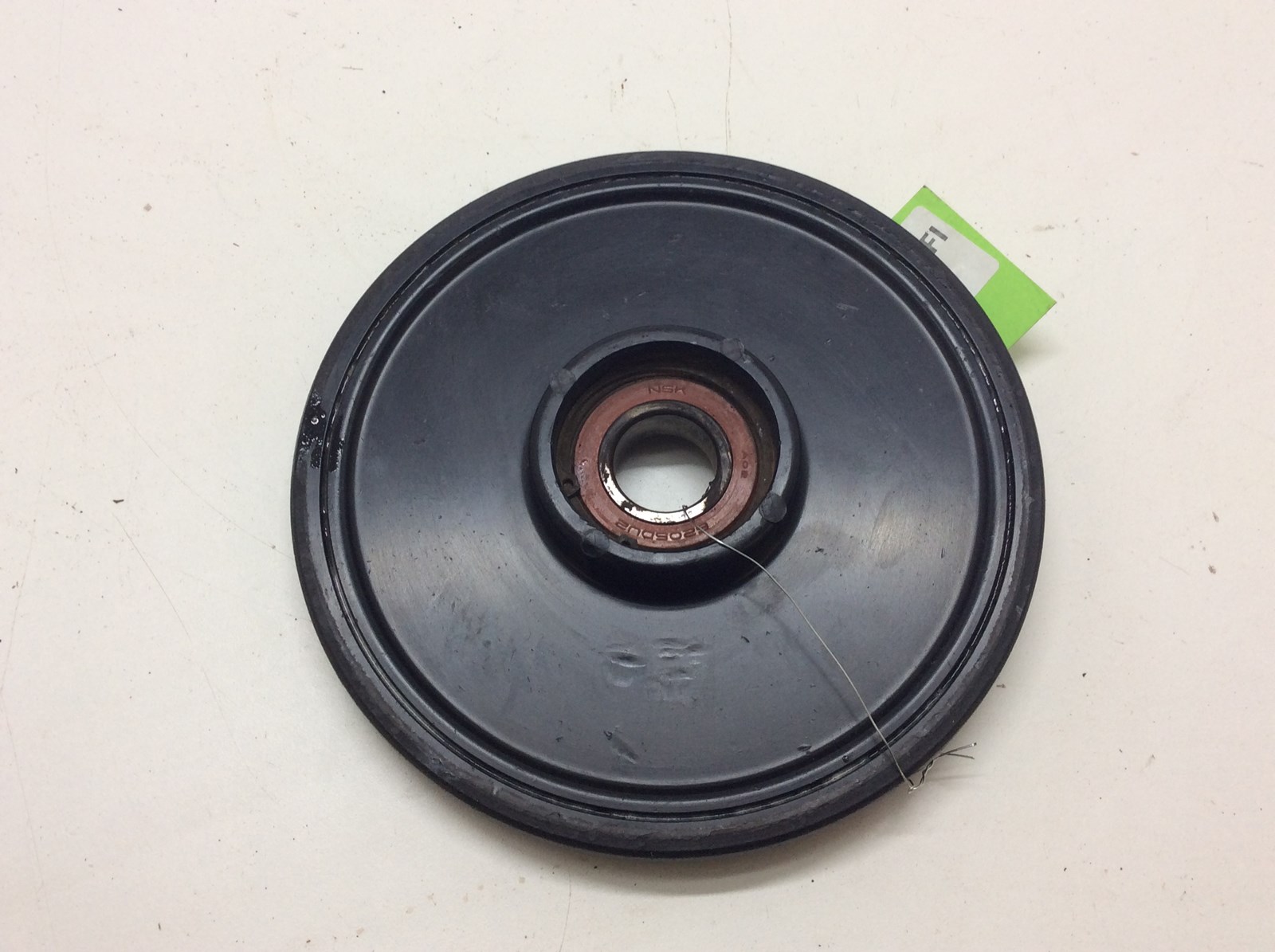 2006 Arctic Cat Idler Wheel - Image 3