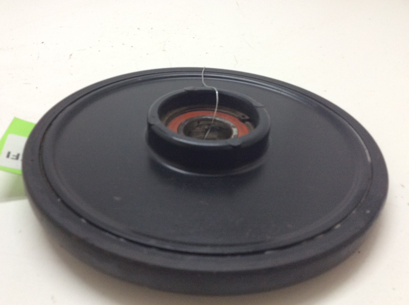 2006 Arctic Cat Idler Wheel - Image 4